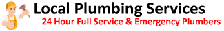 Chesterfield Township MI 24 Hour Plumbers